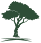Sedra Leaf